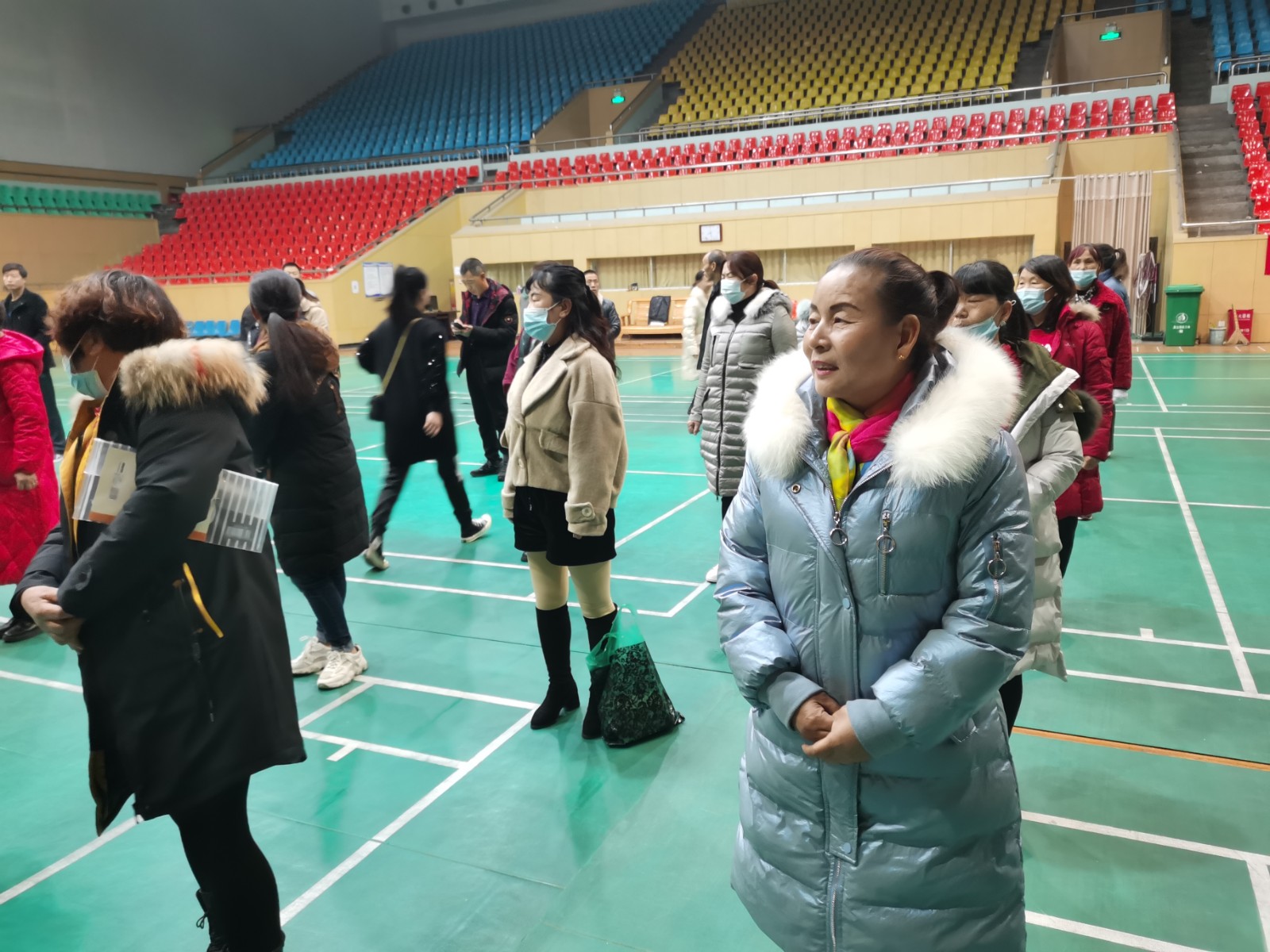 微信图片_202011301232386