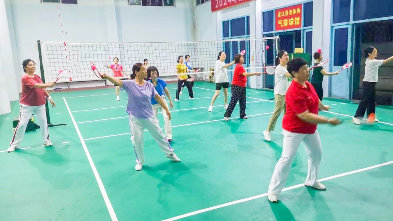 DM_20240725001317_002 DM_20240725001317_002.jpeg