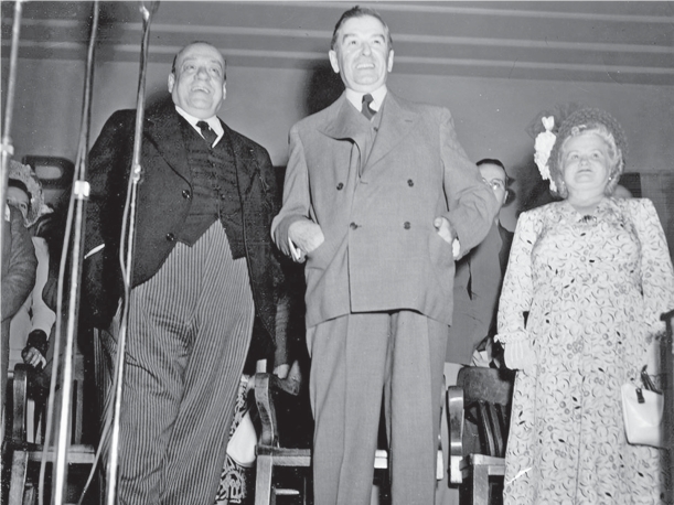 pagenumber_ebook=325,pagenumber_book=320