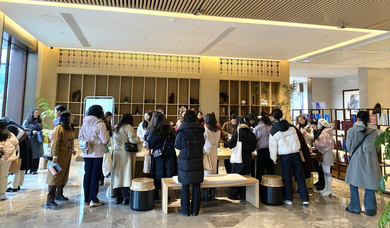 图片2 图片2.png?v=1762972230075