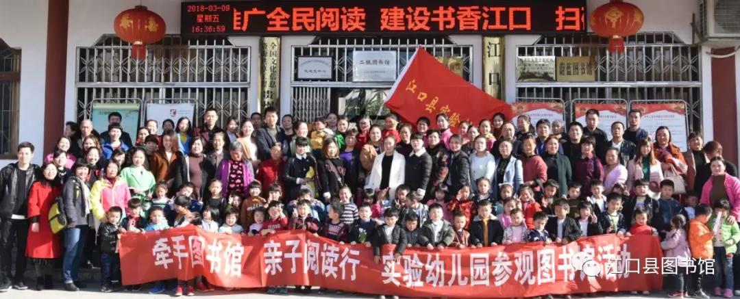 1 1.jpg?v=1762383310740