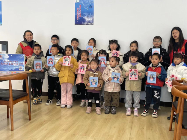 image image.png?v=1770975057988