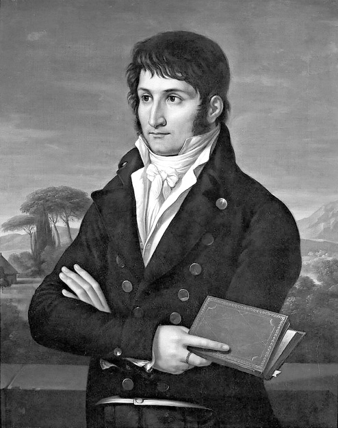 pagenumber_ebook=544,pagenumber_book=529