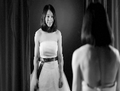 pagenumber_ebook=210,pagenumber_book=201