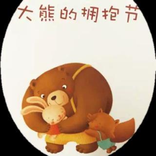 1 1.jpg?v=1765925638410