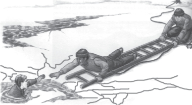 pagenumber_ebook=116,pagenumber_book=108