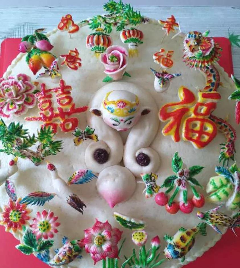 微信图片_20200615105511