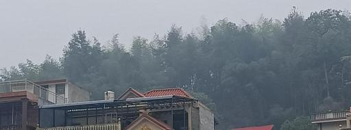 图片 12 图片 12.png