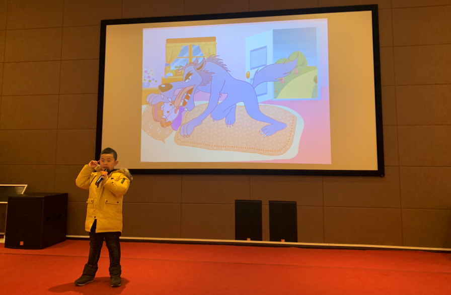 %SJM0{(_3{J7G`Z{USKNVBY