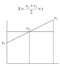 pagenumber_ebook=121,pagenumber_book=121