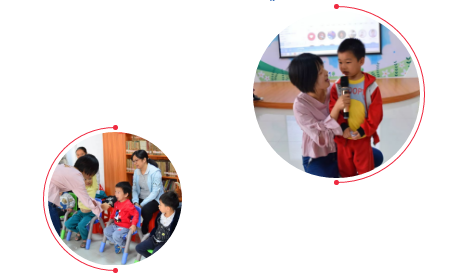 微信截图_20191110161857 微信截图_20191110161857.png?v=1772873090701