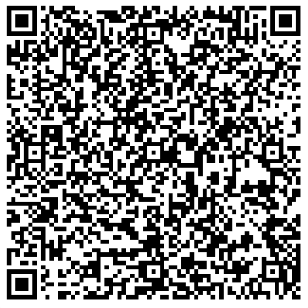 微信图片_20250422085053 微信图片_20250422085053.png?v=1764817878846