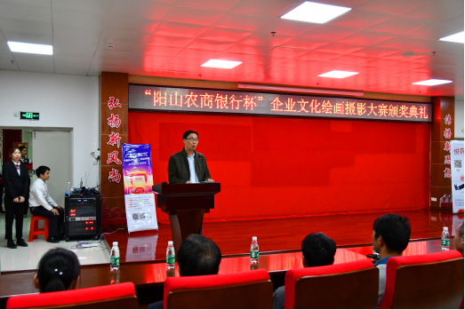 image image.png?v=1772866396142