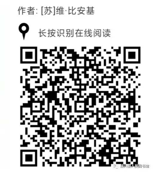 2 2.png?v=1762227088891