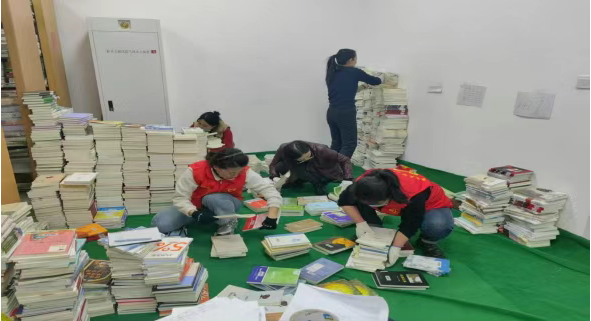 image image.png?v=1763544022346