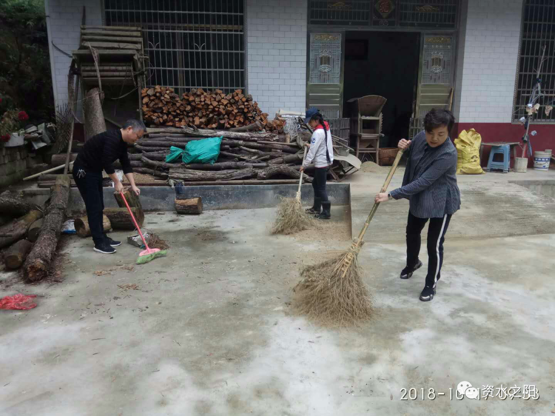 16 16.png?v=1765880721220