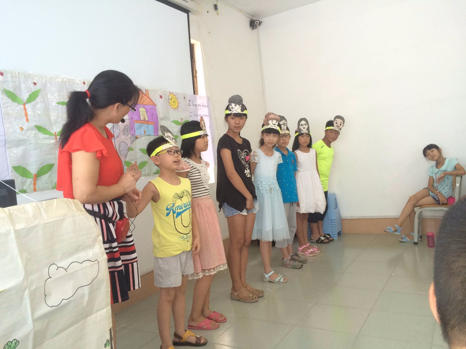 20170510112820_6l3hltkdfb (1) 20170510112820_6l3hltkdfb (1).jpg?v=1770962064734