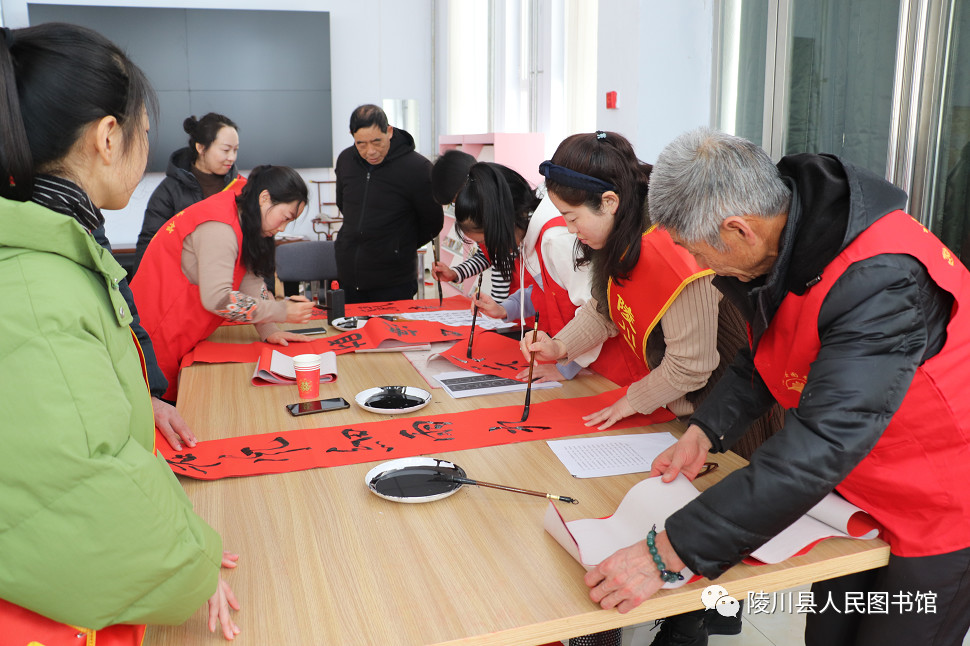 图片11 图片11.png?v=1762227444135