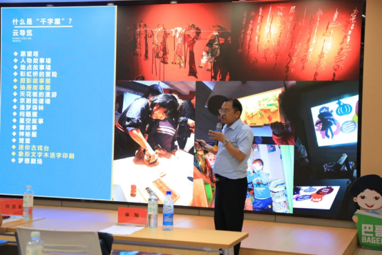 image image.png?v=1762214143024