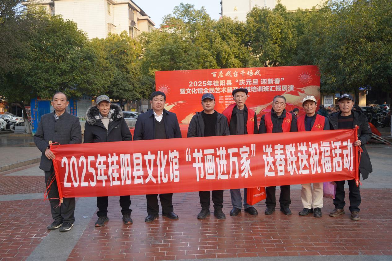 1735786493_3_image1.jpeg~tplv-flrovnc8r8-s3-cC-q_0_0_0_0_q0