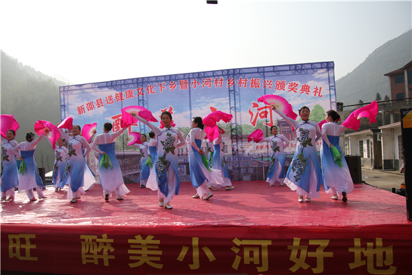 IMG_8346 IMG_8346.jpg