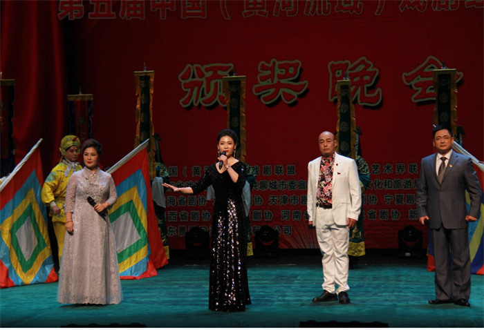 W020220704326867615633