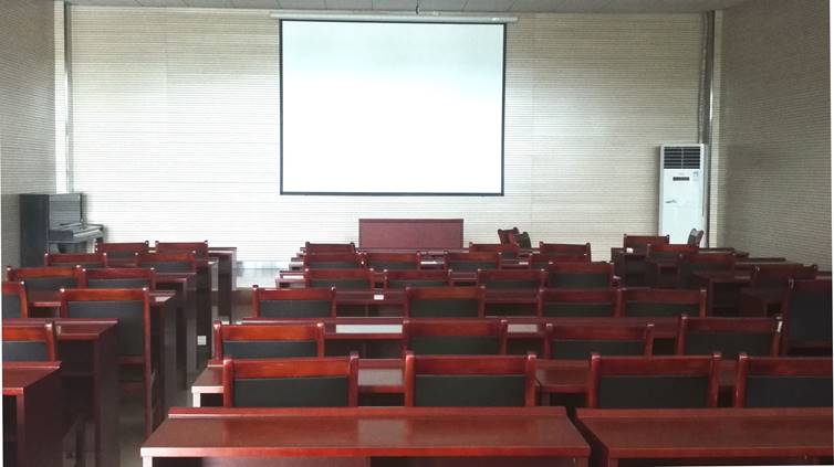 clip_image010 培训室