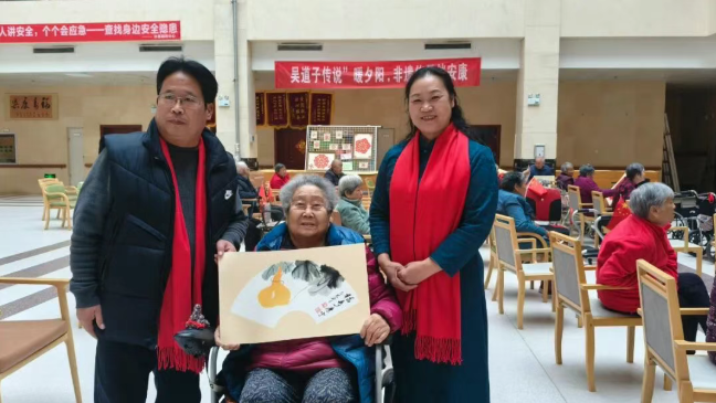 3071017f183873528cb52936c1adeac1png