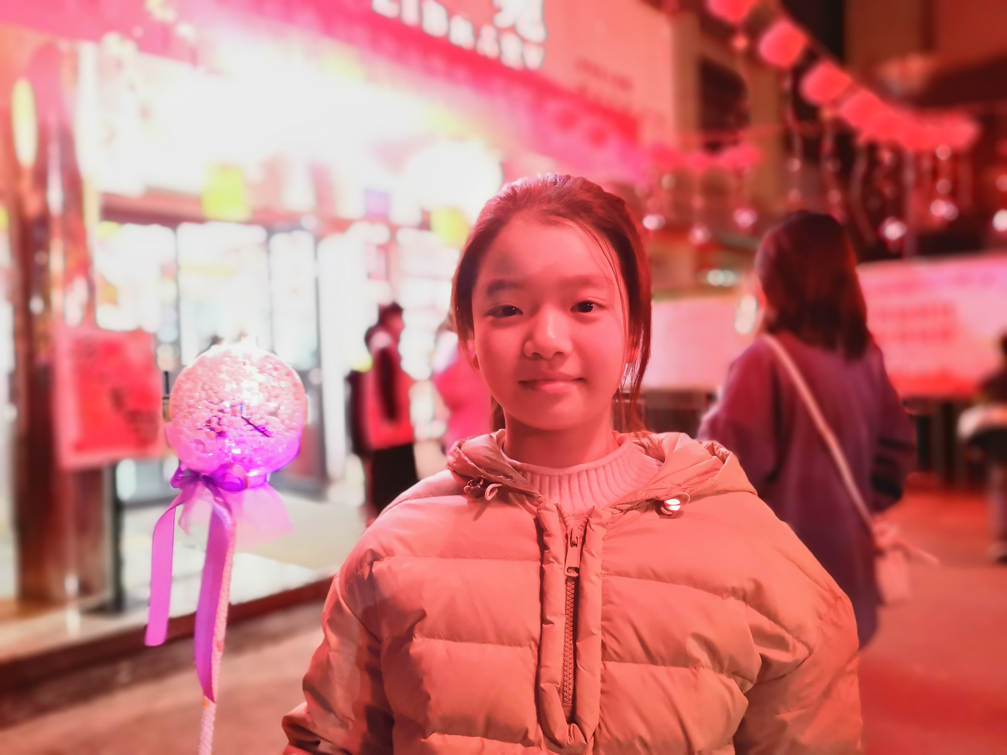 ebbb9e98448b995b473293d0fed6f4a ebbb9e98448b995b473293d0fed6f4a.jpg?v=1762555904379