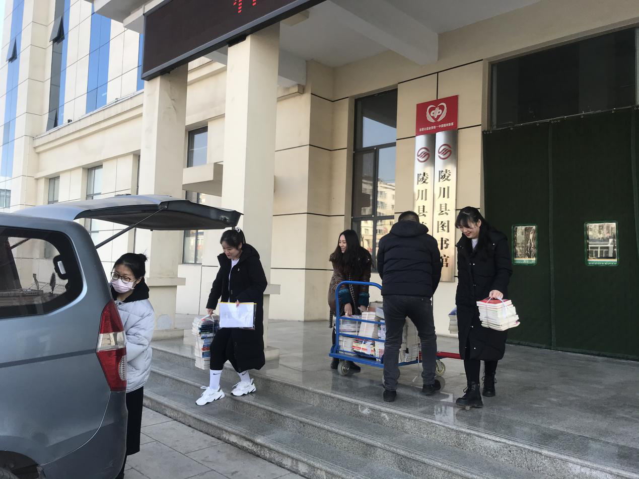 图片1 图片1.png?v=1762323963602