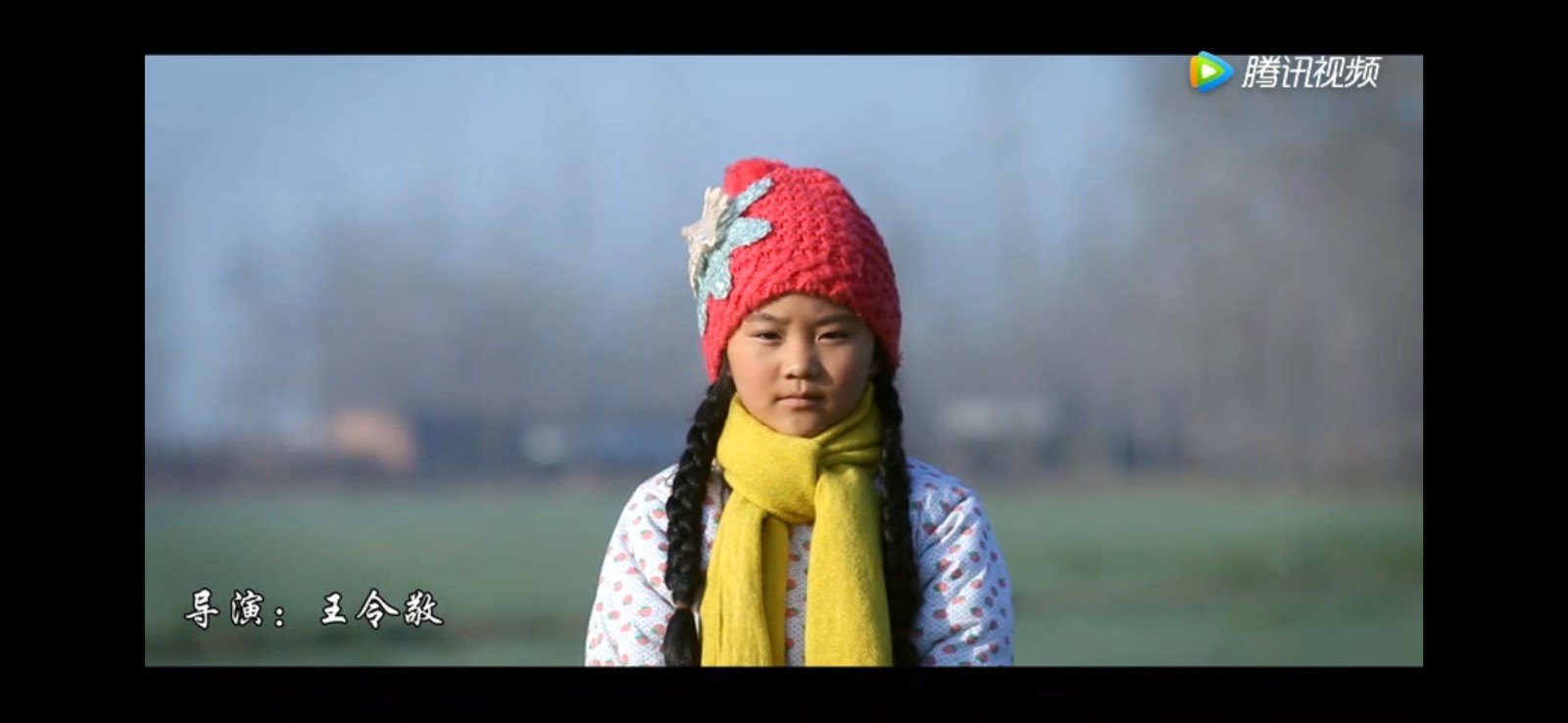 微信图片_20210125094428