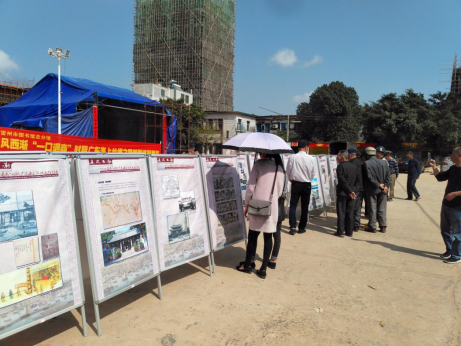 blob blob.png?v=1765597193510