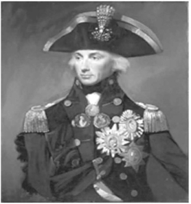 pagenumber_ebook=268,pagenumber_book=268