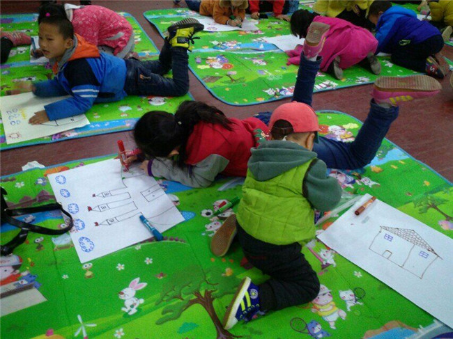 20170611134742_u00qsfuj70