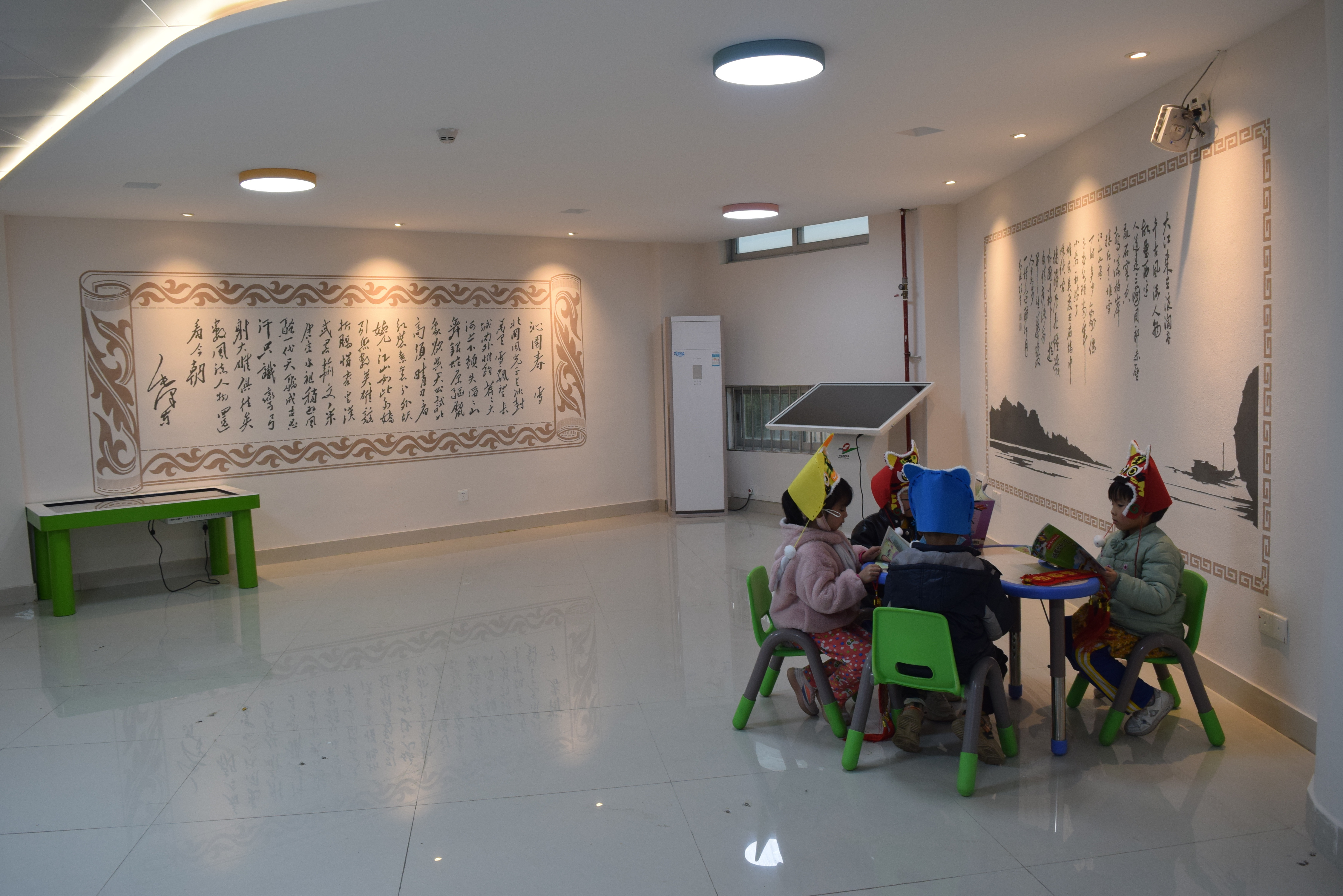 微信图片_20220209114100 微信图片_20220209114100.jpg?v=1772866321224