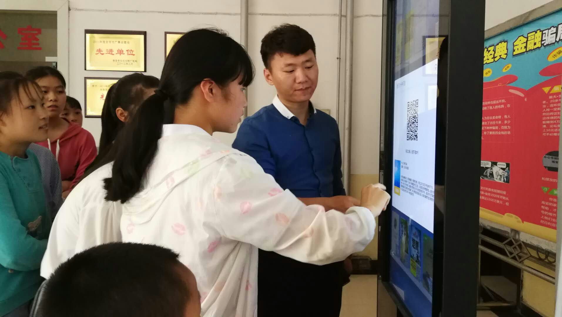 mmexport1527759890392