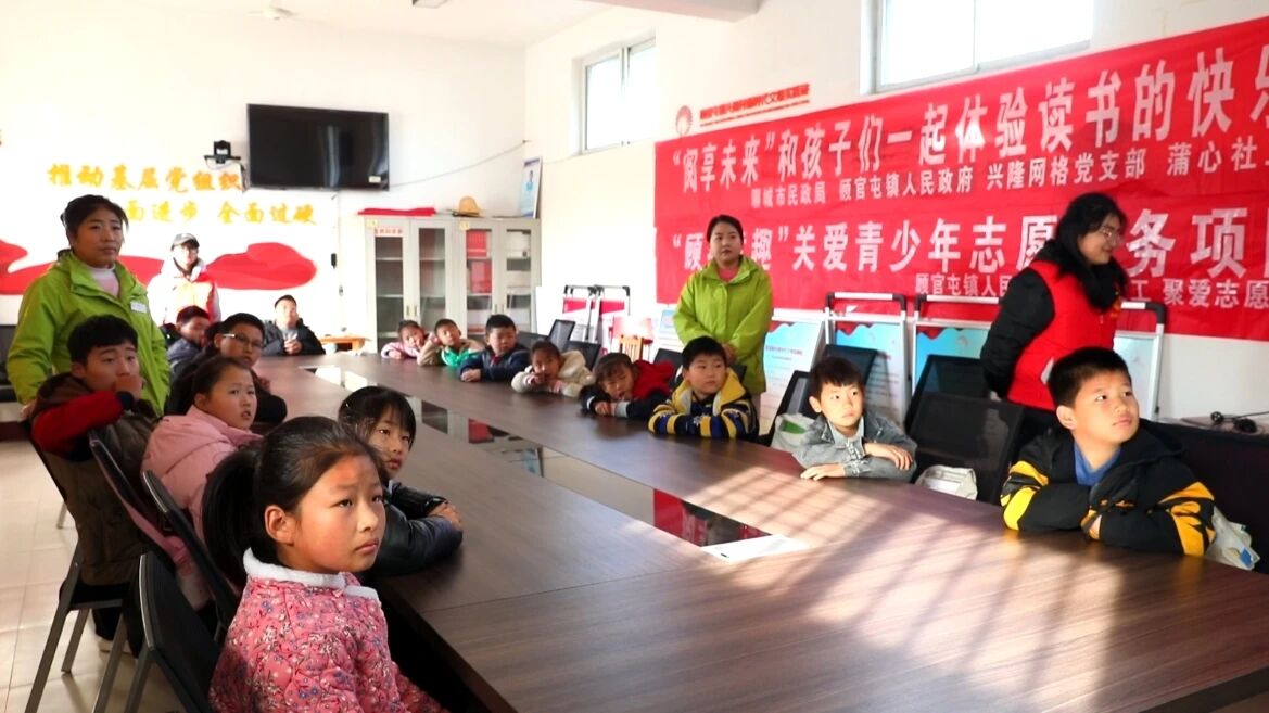 微信图片_2026-08-29_222917_293jpg