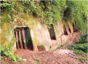 pagenumber_ebook=59,pagenumber_book=59