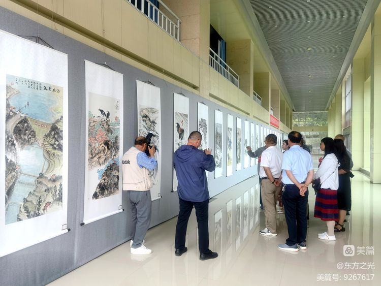 图片13