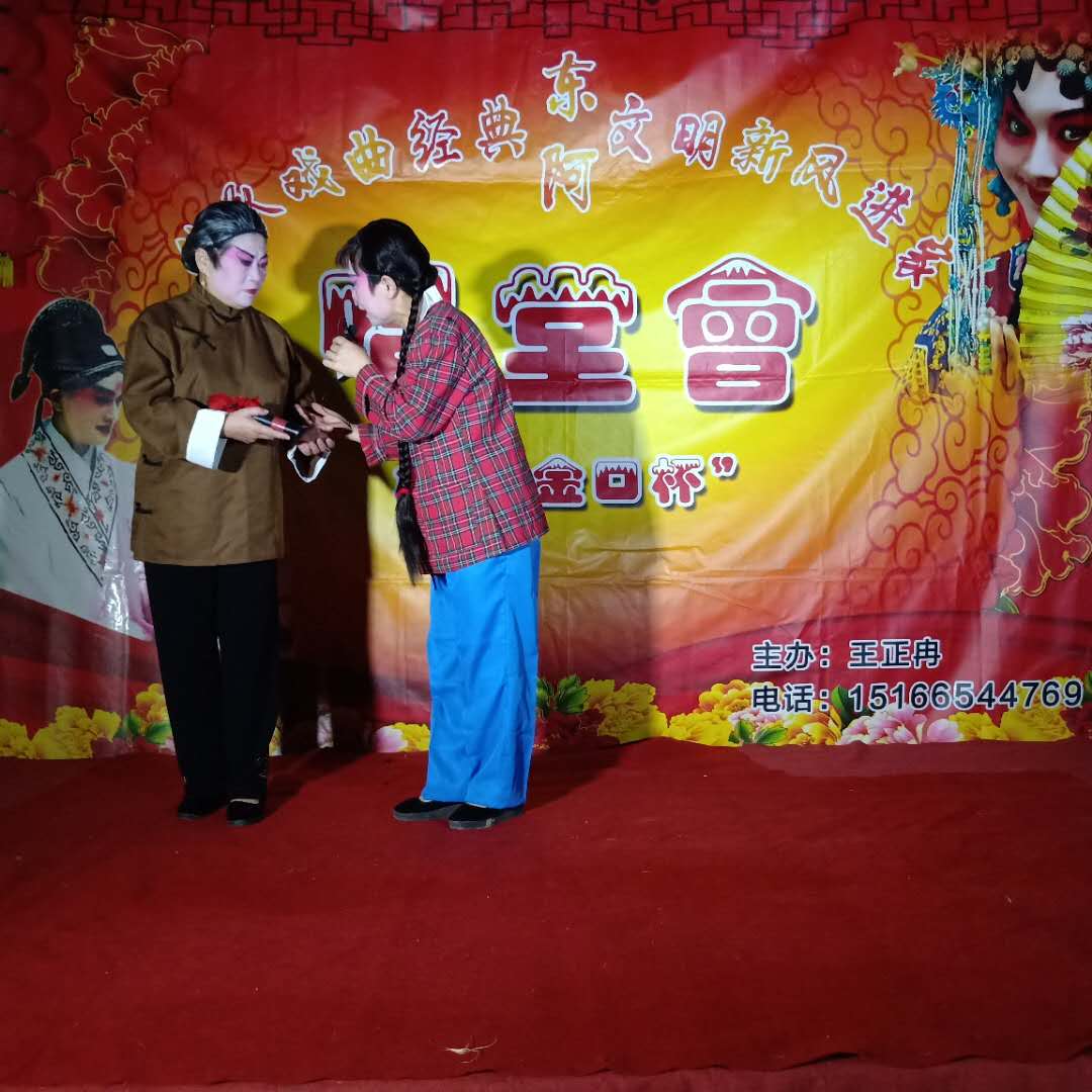 微信图片_20200724183325.jpg