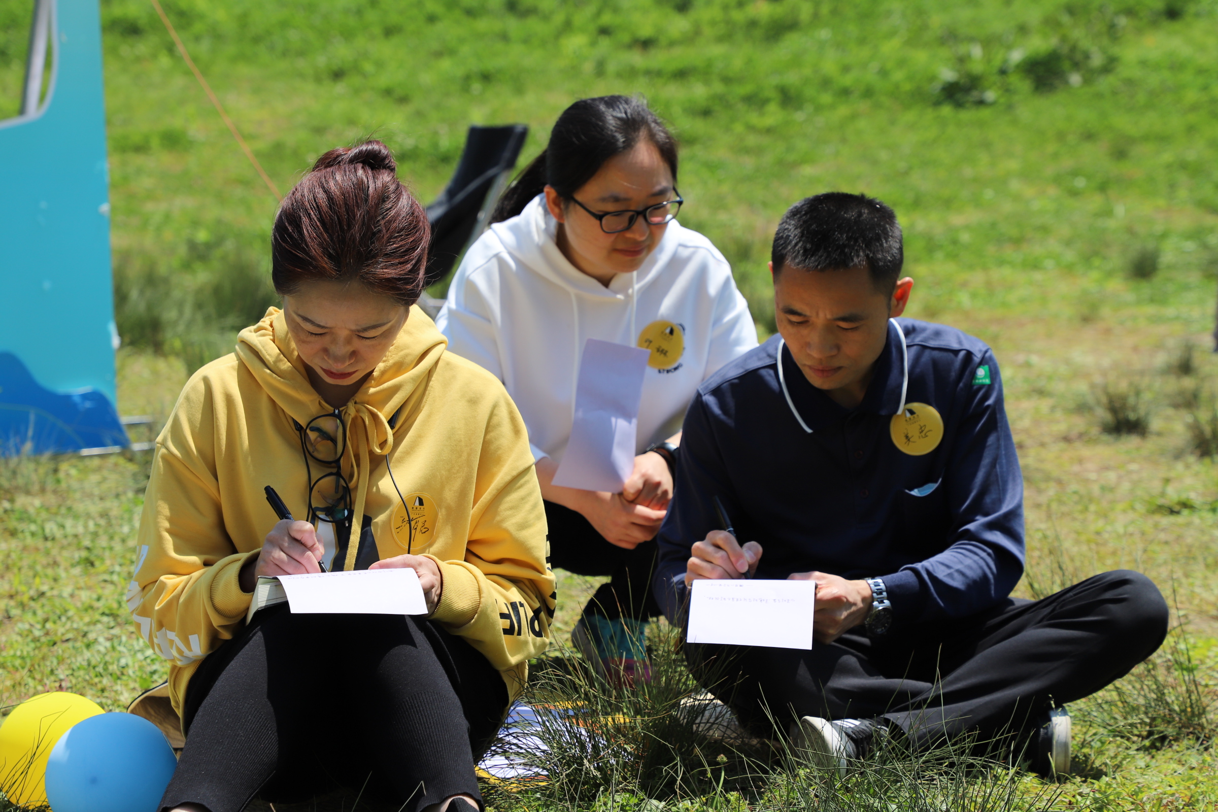 d43db55208a89fbe28ee1f811957d40 d43db55208a89fbe28ee1f811957d40.jpg?v=1766337082660