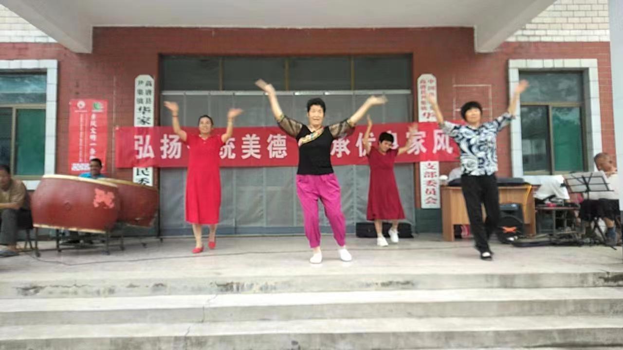 微信图片_202207191051022 微信图片_202207191051022.jpg