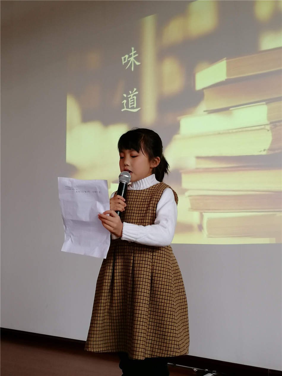 微信图片_20191124170500 微信图片_20191124170500.jpg?v=1762323641690