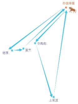 pagenumber_ebook=39,pagenumber_book=28