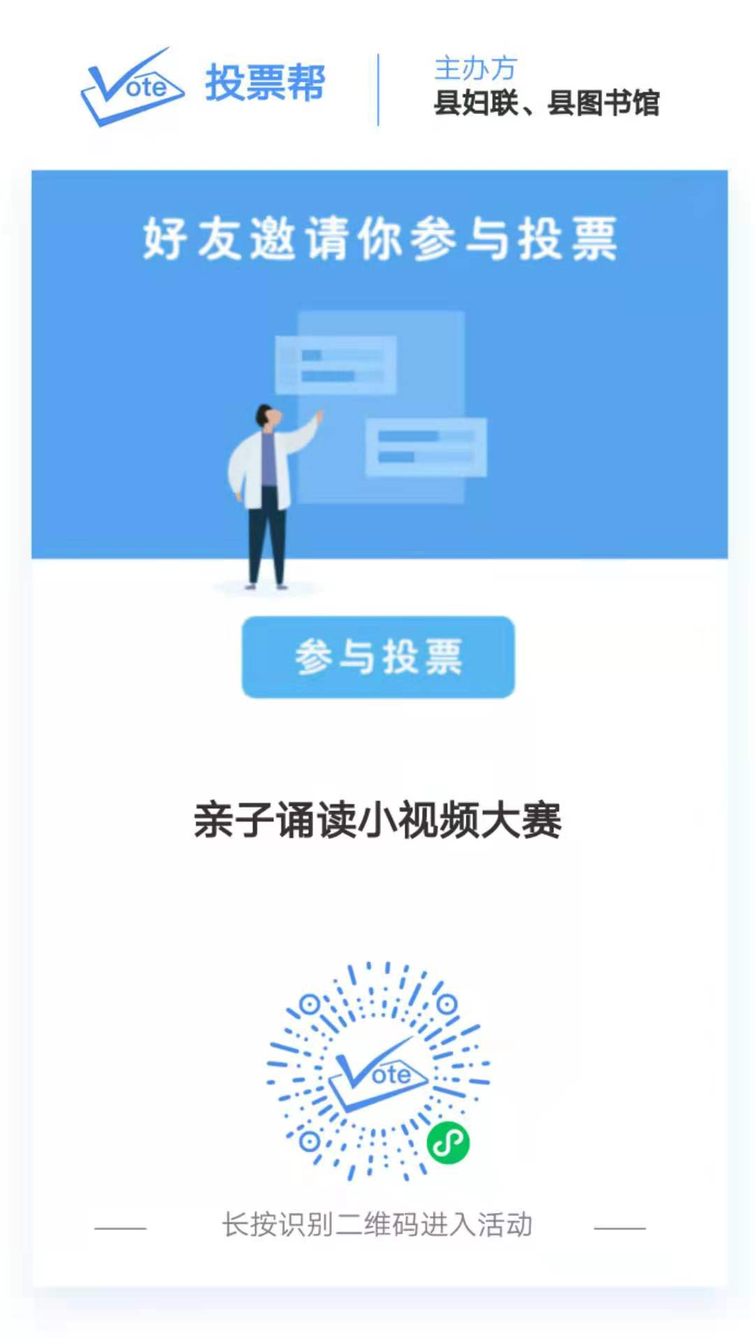 fee5a7b59d59ad1affed8087d25560d fee5a7b59d59ad1affed8087d25560d.jpg