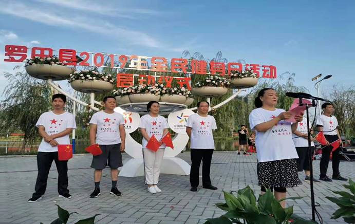 clip_image139 3058a96147b10b8499c5aba942b46ff