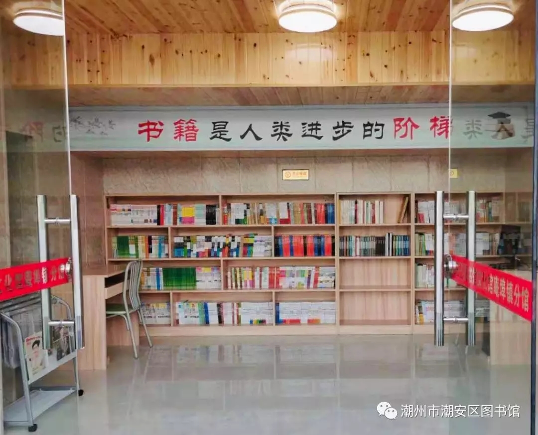 640.webp (5) 640.webp (5).jpg?v=1762681481689