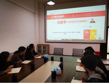 1`O(~CD3T)J5)1DNOA`T{ZM 1`O(~CD3T)J5)1DNOA`T{ZM.png?v=1762754107075