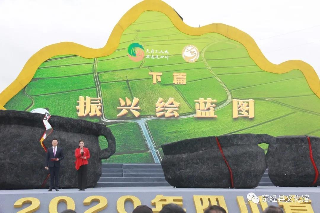 微信图片_20201211153700