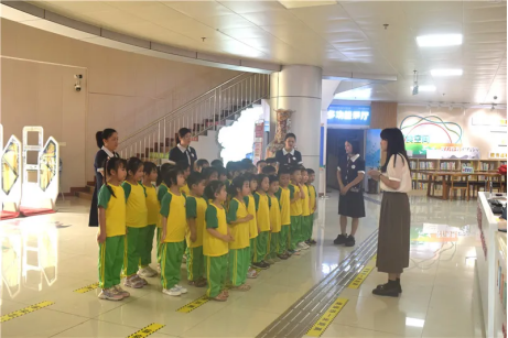 image image.png?v=1772868769605